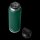 YETI Rambler Bottle Chug  36 oz (1065 ml) Black Forest Green