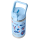 YETI Rambler Jr 12 oz (355ml) Kids Bottle Big Sky Summer Camp