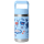 YETI Rambler Jr 12 oz (355ml) Kids Bottle Big Sky Summer Camp