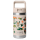 YETI Rambler Jr 12 oz (355ml) Kids Bottle Cape Summer Camp