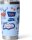 YETI Rambler 20 oz Tumbler (591ml) Big Sky Summer camp