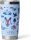 YETI Rambler 20 oz Tumbler (591ml) Big Sky Summer camp