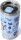 YETI Rambler 20 oz Tumbler (591ml) Big Sky Summer camp