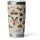 YETI Rambler 20 oz Tumbler (591ml) Cape Summer camp