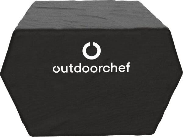 OUTDOORCHEF Abdeckhaube PRISMO