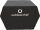 OUTDOORCHEF Abdeckhaube PRISMO