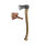 PETROMAX Forstbeil