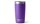 YETI Rambler Tumbler 10 oz MS Pace Purple (296 ml)