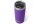 YETI Rambler Tumbler 10 oz MS Pace Purple (296 ml)