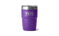 YETI Rambler 8 oz Cup MS Pace Purple (237 ml)...