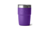 YETI Rambler 8 oz Cup MS Pace Purple (237 ml)...