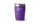 YETI Rambler 8 oz Cup MS Pace Purple (237 ml) Keramik-Innenbeschichtung