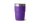 YETI Rambler 8 oz Cup MS Pace Purple (237 ml) Keramik-Innenbeschichtung