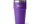 YETI Rambler 20 oz Stapelbarer Becher MS (591 ml) Pace Purple