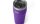 YETI Rambler 20 oz Stapelbarer Becher MS (591 ml) Pace Purple
