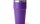 YETI Rambler 20 oz Stapelbarer Becher MS (591 ml) Pace Purple