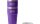 YETI Rambler 20 oz Stapelbarer Becher MS (591 ml) Pace Purple