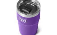 YETI Rambler Stackable Cup MS 16 oz (473ml) Pace Purple