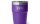 YETI Rambler Stackable Cup MS 16 oz (473ml) Pace Purple