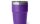 YETI Rambler Stackable Cup MS 16 oz (473ml) Pace Purple