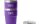 YETI Rambler Stackable Cup MS 16 oz (473ml) Pace Purple