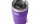 YETI Rambler Stackable Cup MS 16 oz (473ml) Pace Purple