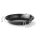 BIG GREEN EGG Drip Pan Medium Auffangschale