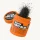 SIZZLEBROTHERS Black BBQ Rub