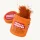 SIZZLEBROTHERS Paprika & Pfeffer 115g