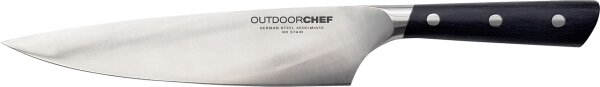 OUTDOORCHEF MesserPremium