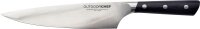 OUTDOORCHEF MesserPremium