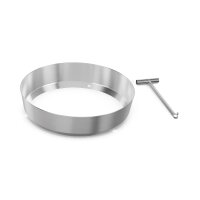 HÖFATS MOON 55 Pellet Performance Ring