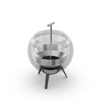 HÖFATS MOON 55 Pellet Performance Ring