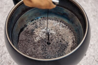 HÖFATS MOON 55 Pellet Performance Ring