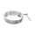 HÖFATS MOON 55 Pellet Performance Ring