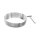 HÖFATS MOON 55 Pellet Performance Ring