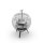 HÖFATS MOON 55 Pellet Performance Ring