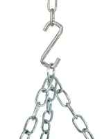 PETROMAX PX FC1000 Hängerost