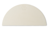 BIG GREEN EGG Split Heat Deflectror Large