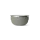 YETI Standard Bowl Medium Pampa Green