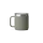 YETI Rambler 10 OZ (295 ml) Stapelbare Tasse Pampa Green