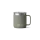YETI Rambler 10 OZ (295 ml) Stapelbare Tasse Pampa Green