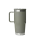 YETI  Rambler 20 OZ (591ml) Trinkhalmtasse Pampa Green
