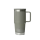 YETI  Rambler 20 OZ (591ml) Trinkhalmtasse Pampa Green