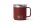 YETI Rambler 10 OZ (295 ml) Stapelbare Tasse Stag Red