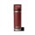 YETI Rambler Bottle Chug  26 oz (760 ml) Stag Red