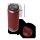 YETI Rambler Bottle Chug  26 oz (760 ml) Stag Red