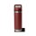 YETI Rambler Bottle Chug  26 oz (760 ml) Stag Red