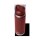 YETI Rambler Bottle Chug  26 oz (760 ml) Stag Red
