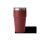 YETI Rambler 20 oz Stapelbarer Becher MS (591 ml) Stag Red